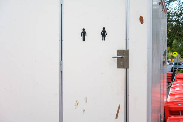  Indian Hills, CO Porta Potty Rental Pros