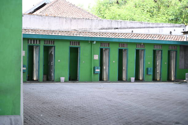Best Long-term porta potty rental  in Indian Hills, CO
